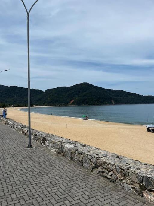 Casa De Condominio 900M Da Praia De Boicucanga Sao Sebastiao  Ngoại thất bức ảnh